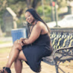 Meet your Posher, Clander